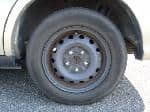 Used 1997 TOYOTA IPSUM BF69433 for Sale Image 10