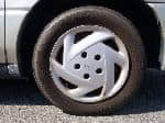 Used 1997 TOYOTA IPSUM BF69433 for Sale Image 12