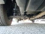 Used 1997 TOYOTA IPSUM BF69433 for Sale Image 13