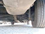 Used 1997 TOYOTA IPSUM BF69433 for Sale Image 16