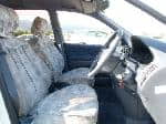 Used 1997 TOYOTA IPSUM BF69433 for Sale Image 17