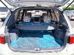 Used 1997 TOYOTA IPSUM BF69433 for Sale Image 20