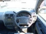 Used 1997 TOYOTA IPSUM BF69433 for Sale Image 21