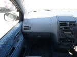 Used 1997 TOYOTA IPSUM BF69433 for Sale Image 22