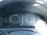 Used 1997 TOYOTA IPSUM BF69433 for Sale Image 23