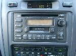 Used 1997 TOYOTA IPSUM BF69433 for Sale Image 24