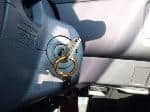 Used 1997 TOYOTA IPSUM BF69433 for Sale Image 26