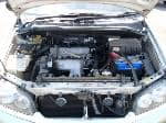 Used 1997 TOYOTA IPSUM BF69433 for Sale Image 27