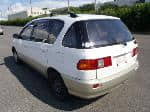 Used 1997 TOYOTA IPSUM BF69433 for Sale Image 3