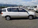 Used 1997 TOYOTA IPSUM BF69433 for Sale Image 6