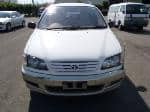 Used 1997 TOYOTA IPSUM BF69433 for Sale Image 8