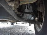 Used 1999 SUZUKI KEI BF69561 for Sale Image 14