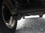 Used 1999 SUZUKI KEI BF69561 for Sale Image 15