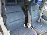 Used 1999 SUZUKI KEI BF69561 for Sale Image 17