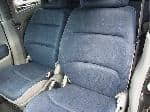 Used 1999 SUZUKI KEI BF69561 for Sale Image 18