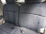 Used 1999 SUZUKI KEI BF69561 for Sale Image 19
