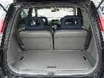 Used 1999 SUZUKI KEI BF69561 for Sale Image 20