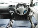 Used 1999 SUZUKI KEI BF69561 for Sale Image 21