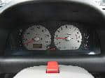 Used 1999 SUZUKI KEI BF69561 for Sale Image 23