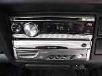 Used 1999 SUZUKI KEI BF69561 for Sale Image 24
