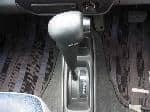 Used 1999 SUZUKI KEI BF69561 for Sale Image 25