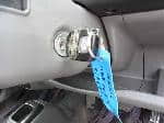 Used 1999 SUZUKI KEI BF69561 for Sale Image 26