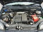 Used 1999 SUZUKI KEI BF69561 for Sale Image 28