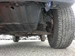 Used 1996 TOYOTA RAV4 BF69652 for Sale Image 14
