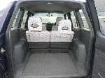 Used 1996 TOYOTA RAV4 BF69652 for Sale Image 20