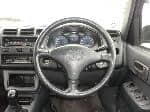 Used 1996 TOYOTA RAV4 BF69652 for Sale Image 21