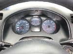 Used 1996 TOYOTA RAV4 BF69652 for Sale Image 23