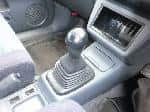 Used 1996 TOYOTA RAV4 BF69652 for Sale Image 25