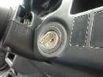Used 1996 TOYOTA RAV4 BF69652 for Sale Image 26