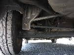 Used 2002 NISSAN WINGROAD BF69474 for Sale Image 15