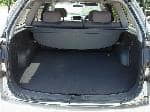 Used 2002 NISSAN WINGROAD BF69474 for Sale Image 20