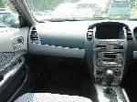 Used 2002 NISSAN WINGROAD BF69474 for Sale Image 22