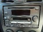 Used 2002 NISSAN WINGROAD BF69474 for Sale Image 25