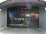 Used 2002 NISSAN WINGROAD BF69474 for Sale Image 26