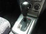 Used 2002 NISSAN WINGROAD BF69474 for Sale Image 27