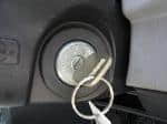 Used 2002 NISSAN WINGROAD BF69474 for Sale Image 28
