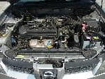 Used 2002 NISSAN WINGROAD BF69474 for Sale Image 30