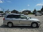 Used 2002 NISSAN WINGROAD BF69474 for Sale Image 6