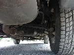 Used 1999 TOYOTA HARRIER BF69475 for Sale Image 16