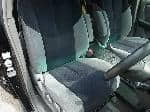 Used 1999 TOYOTA HARRIER BF69475 for Sale Image 17