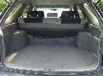 Used 1999 TOYOTA HARRIER BF69475 for Sale Image 20
