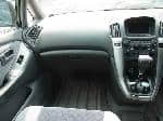 Used 1999 TOYOTA HARRIER BF69475 for Sale Image 22