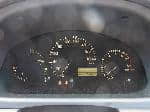 Used 1999 TOYOTA HARRIER BF69475 for Sale Image 23