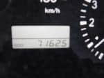 Used 1999 TOYOTA HARRIER BF69475 for Sale Image 24
