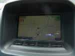 Used 1999 TOYOTA HARRIER BF69475 for Sale Image 26