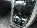 Used 1999 TOYOTA HARRIER BF69475 for Sale Image 27